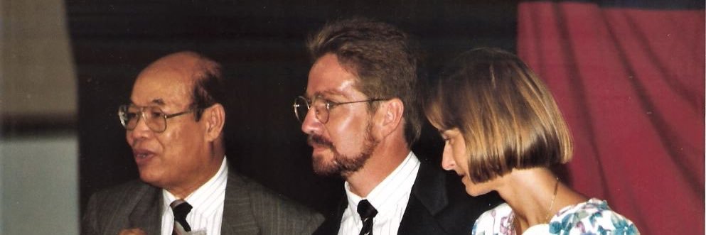 GlobalBruce's profile banner image