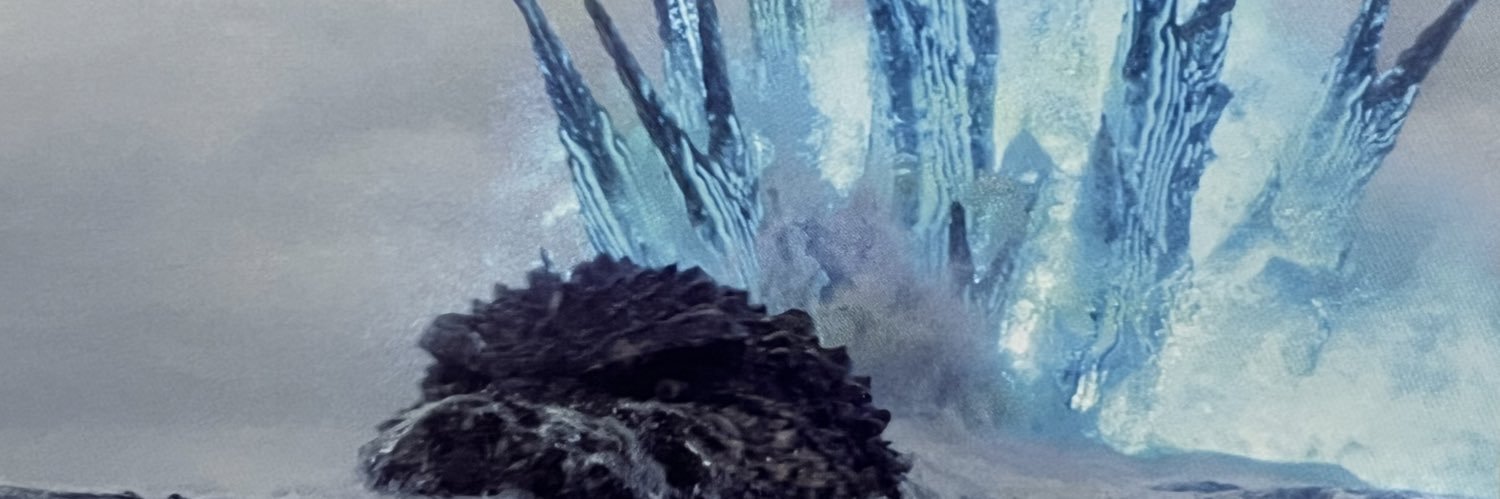 nazu72's profile banner image
