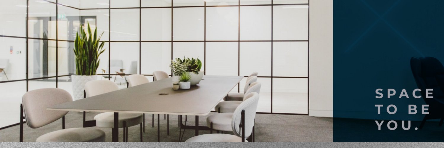 Orega Offices banner