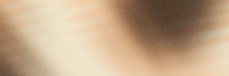 lettiewrites's profile banner image