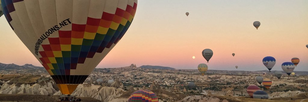 Millieharries's profile banner image