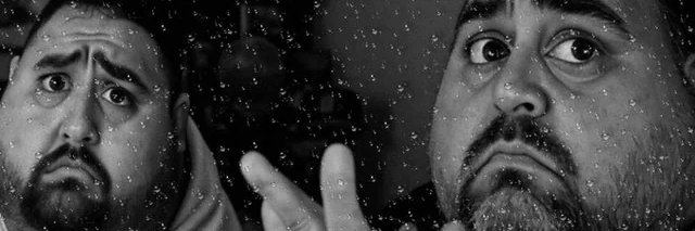 WFapsCurator's profile banner image