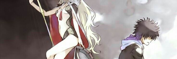 silver112010's profile banner image