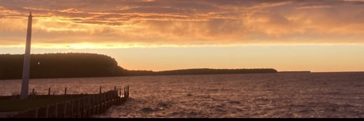 psbfoto's profile banner image
