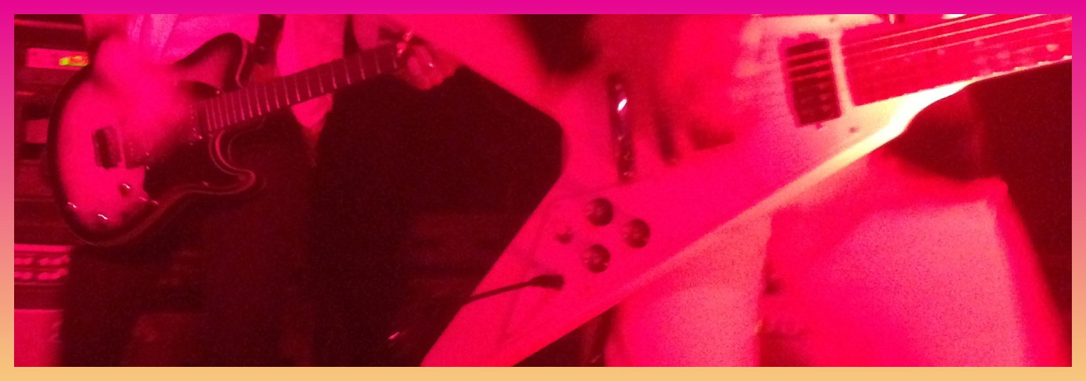 _NickStudio10's profile banner image