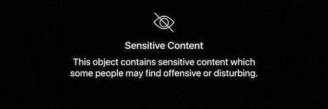 𝐊𝐲𝐨𝐢𝐫𝐚 𝐌𝐮𝐮𝐧𝐞 banner