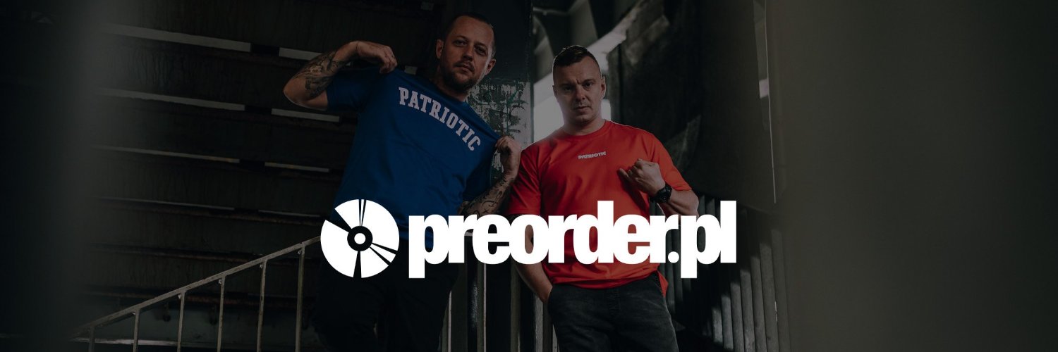 Preorder_pl's profile banner image