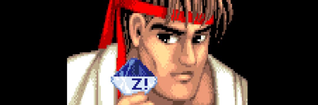 juta_sub's profile banner image