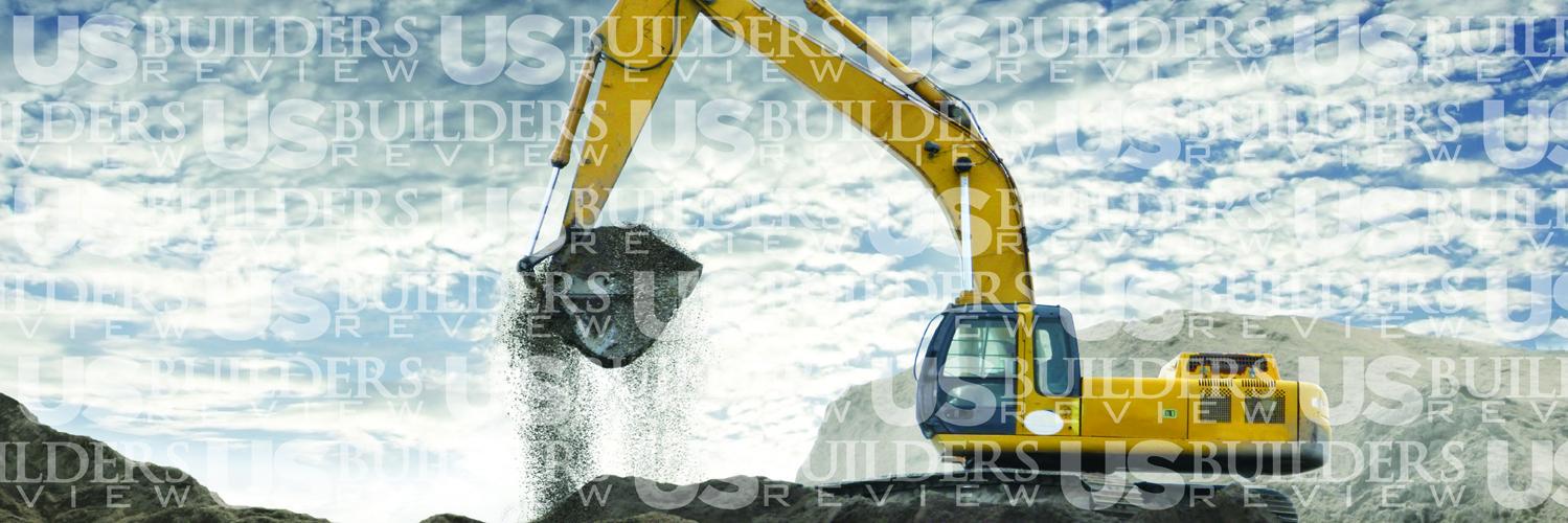 USBuildersRvw's profile banner image