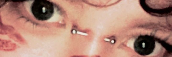 Bananafishb0ner's profile banner image
