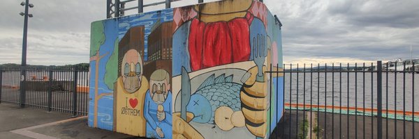 Sandraaa1913 Profile Banner