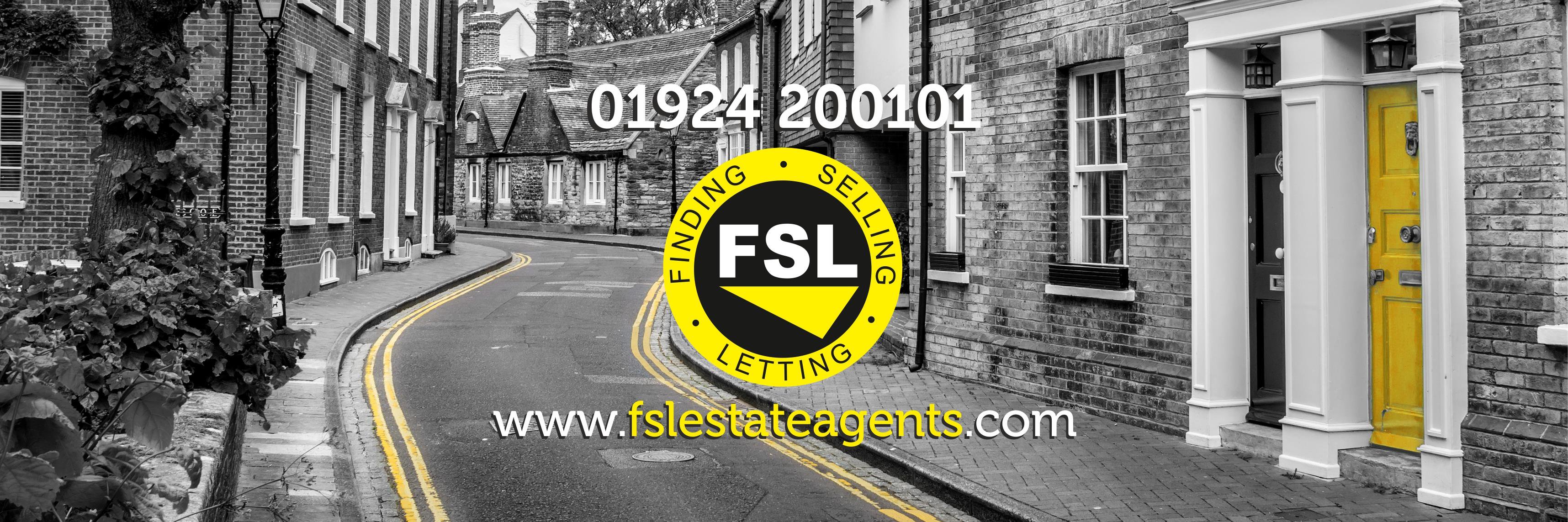 fslestateagents's profile banner image