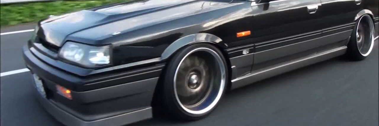 pbruning801's profile banner image