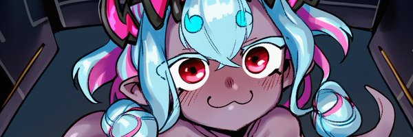 SaBaiSpace Profile Banner