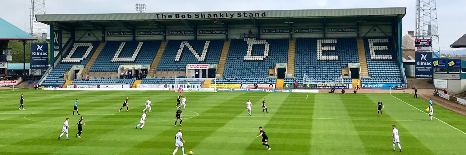 Leeds Groundhopper banner