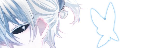 Puffdreamer_eta Profile Banner
