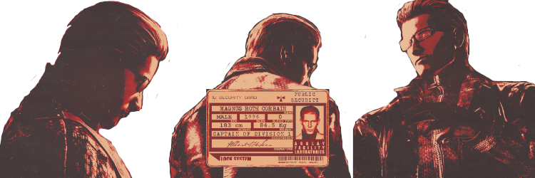 𝑀. ℜ໐th ♱ banner