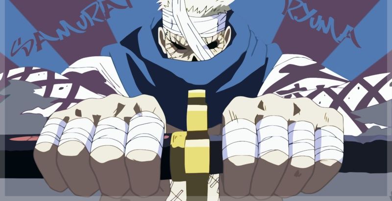 JeremyDlb's profile banner image
