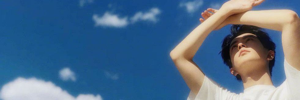 Alexand36658432's profile banner image