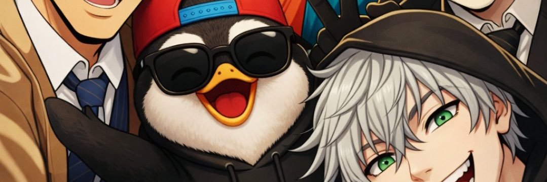 miga_SHELBY🦅 banner