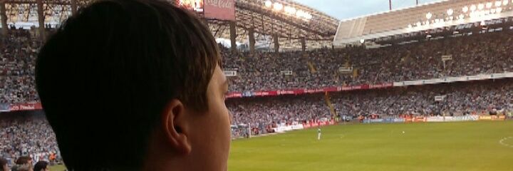 fandi_perez's profile banner image