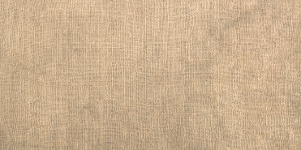 fruitfrommyhand's profile banner image