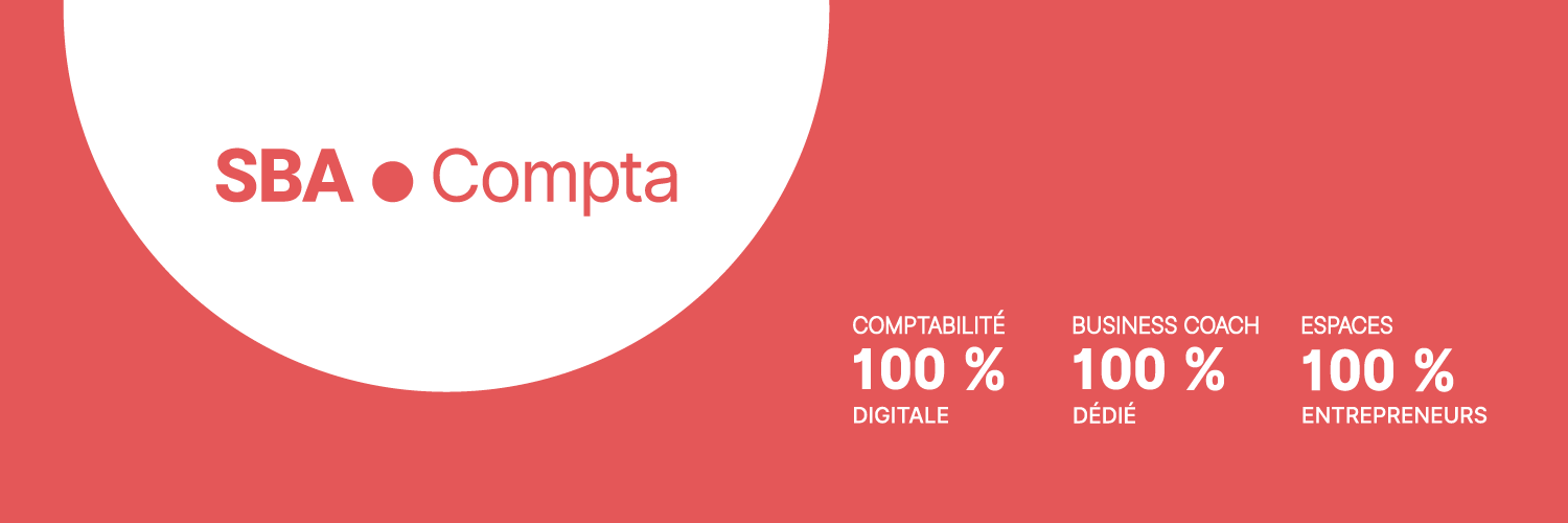 SBAcompta's profile banner image