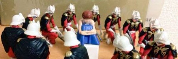 amuchar_ikimasu Profile Banner