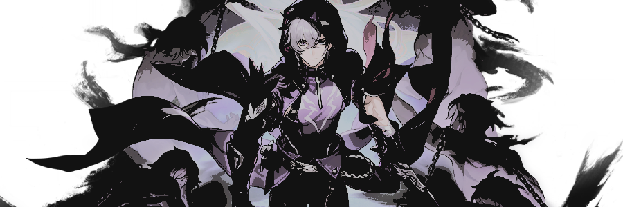 Shadowforce banner