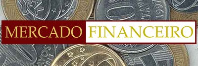 Mercadofin's profile banner image