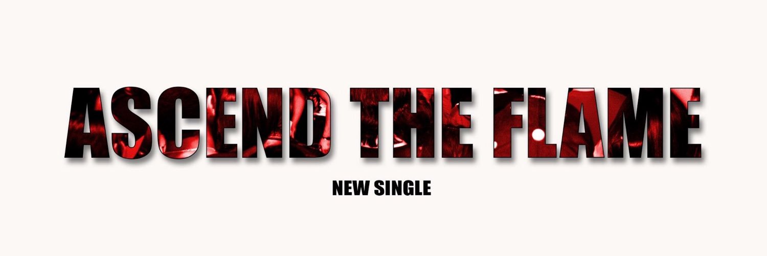 ESTFmusic's profile banner image