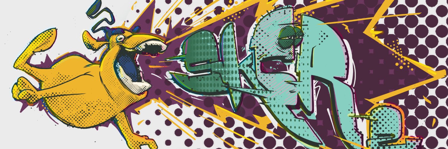 Sker2 🇪🇺 banner