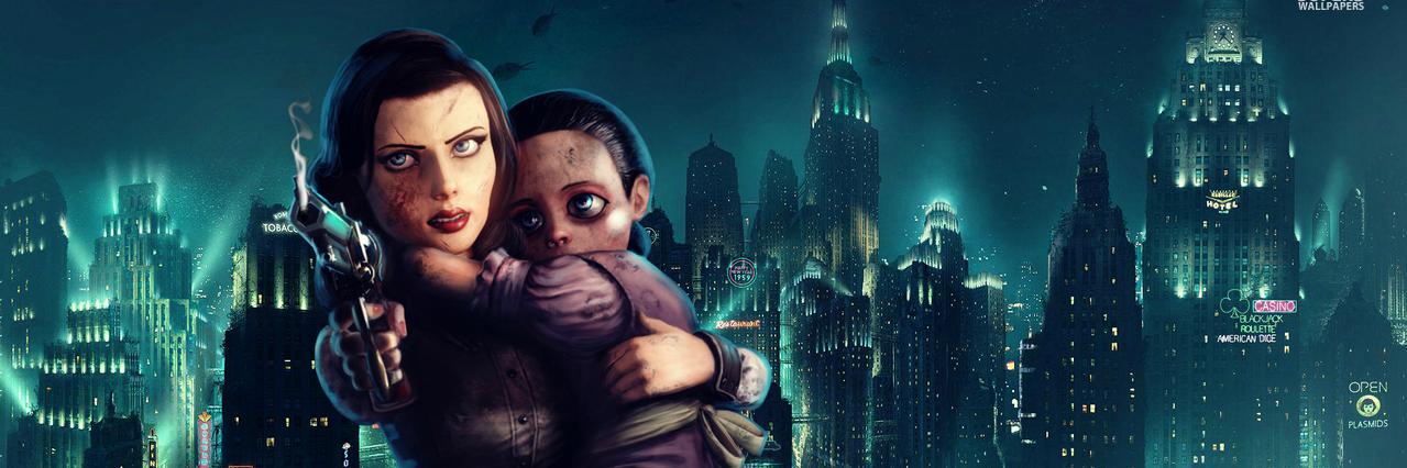 Batista1UP's profile banner image