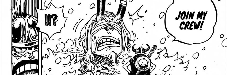 Captain Scarlet D. Bahamut banner