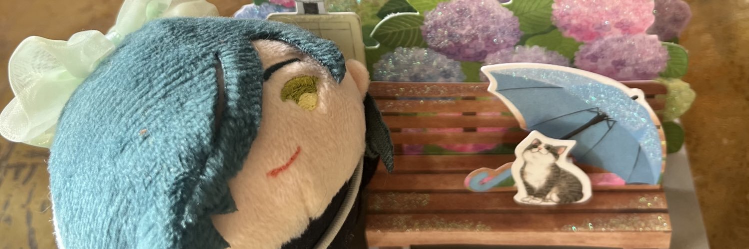 奈津 banner