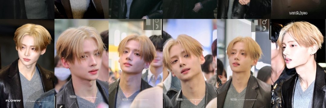 a9ay90's profile banner image