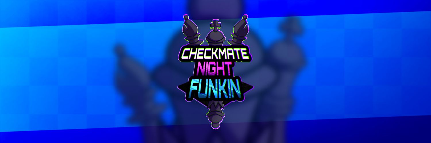 CheckFFunkin's profile banner image