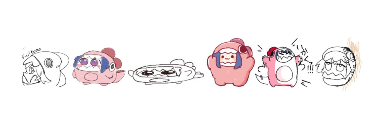 ふじぶんも banner