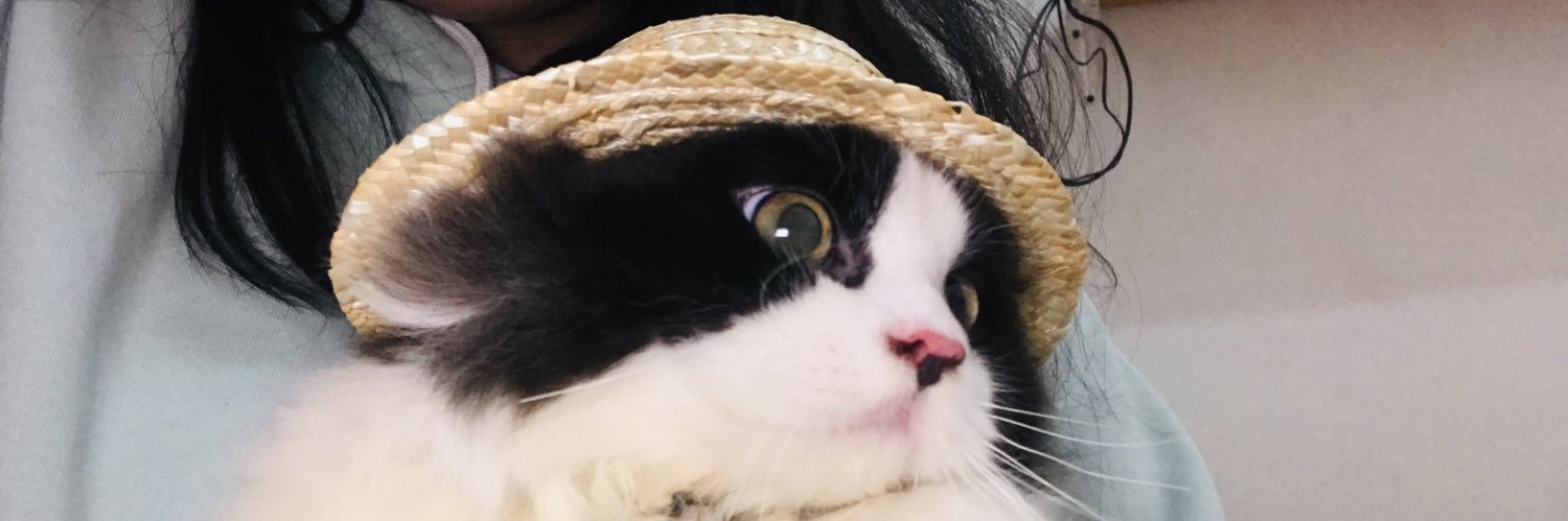 nrmans's profile banner image