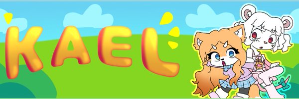 Kael_tw_ Profile Banner