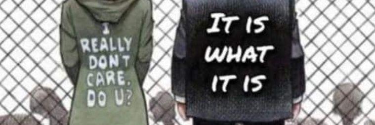 MrOdada's profile banner image