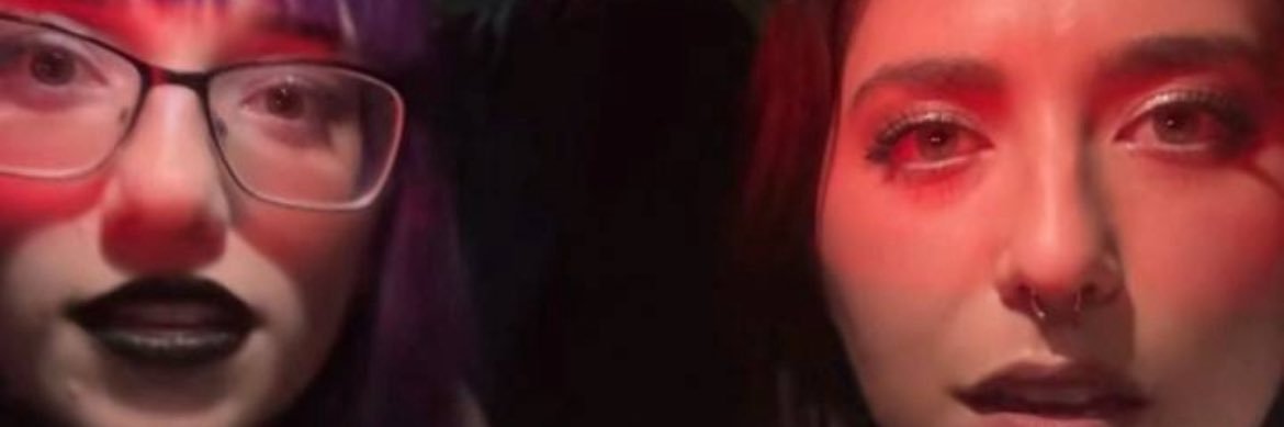 waning_moon banner