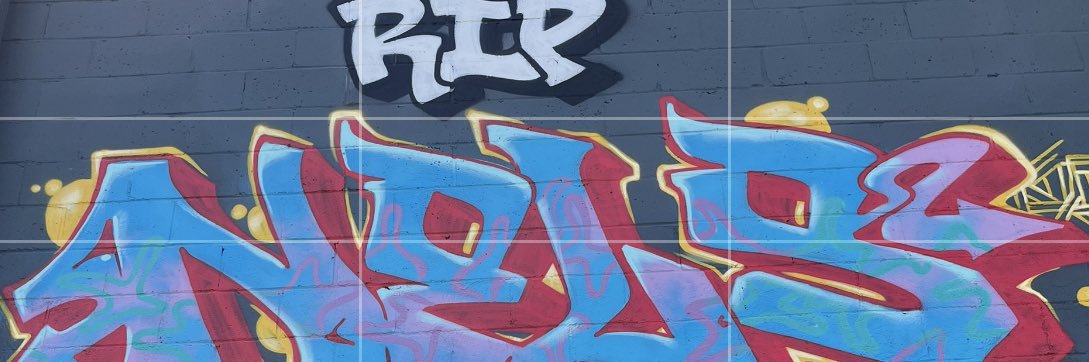 OGxBEZ4's profile banner image