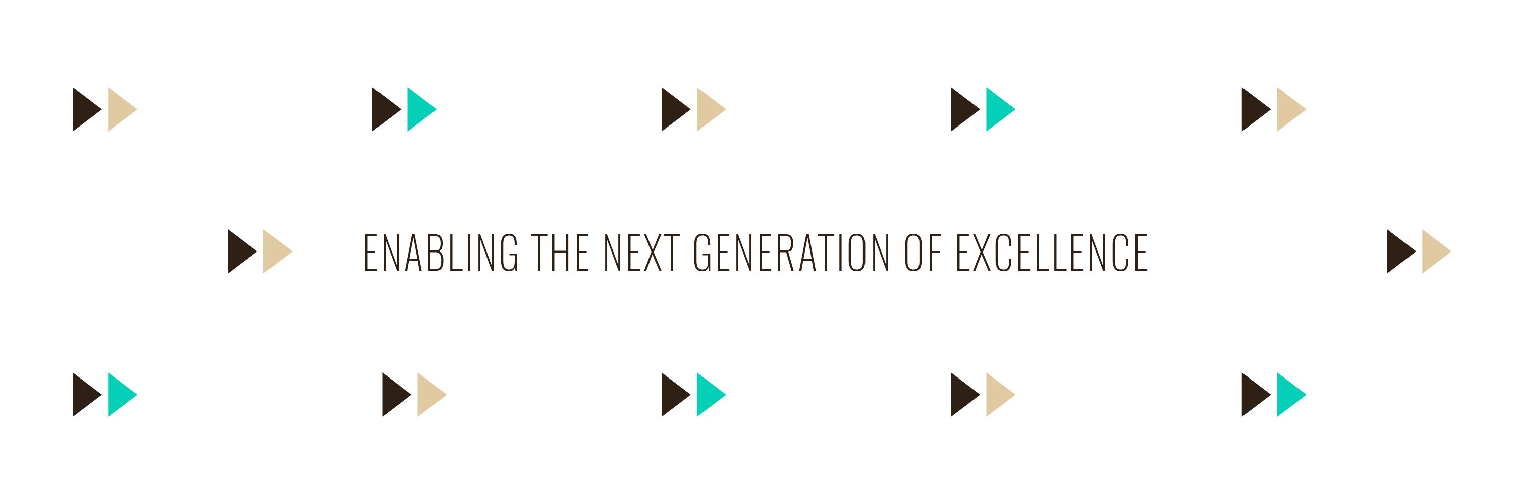 Future Female banner