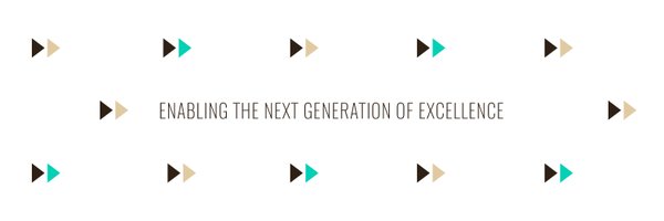 FutureFemale Profile Banner