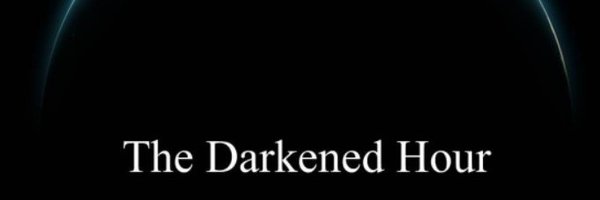 BinLadensRifle Profile Banner