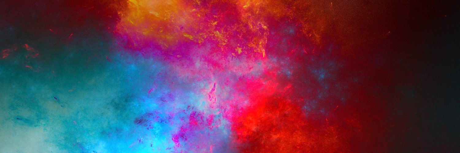 Eva Vloon banner