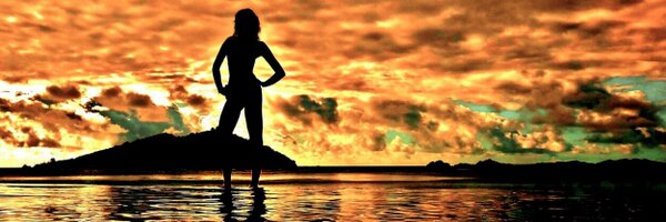 swingkitten Profile Banner