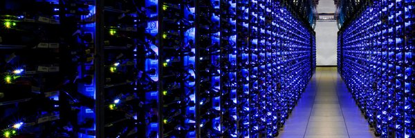 highflux Profile Banner