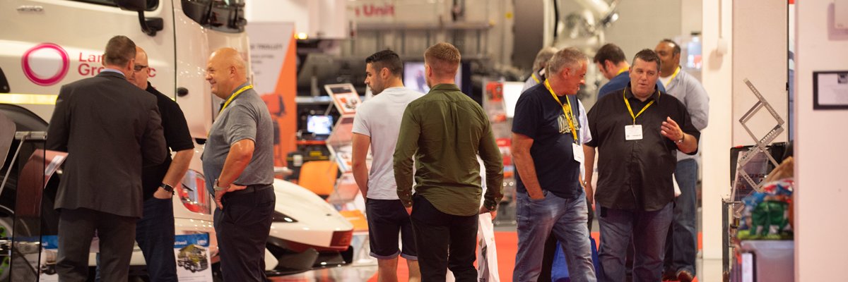 draintrader's profile banner image